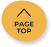 Page Top